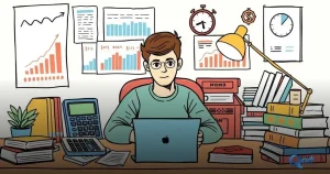 Beginner Finance Tips: Unlock Your Path to Financial Freedom Today!