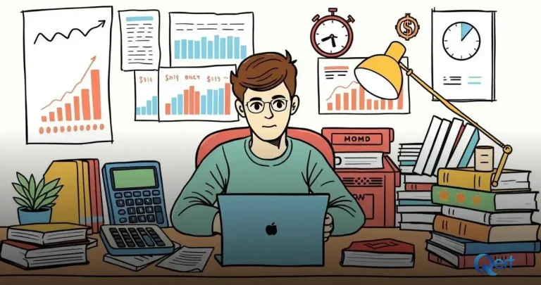 Beginner Finance Tips: Unlock Your Path to Financial Freedom Today!