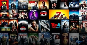 Best Shows to Watch: Discover Your Next Favorite Series Today!