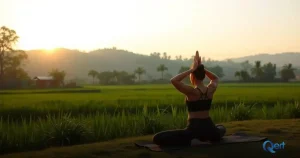 Better Life Habits: Simple Steps to Transform Your Everyday Routine