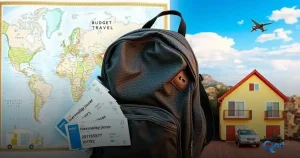 Budget Travel Guide: Explore the World Without Breaking the Bank