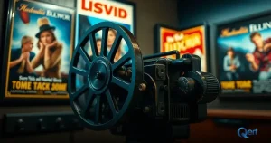 Classic Movies to See: Timeless Films You Must Watch in 2023