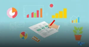 Create a Budget: Master Your Finances with These Simple Steps