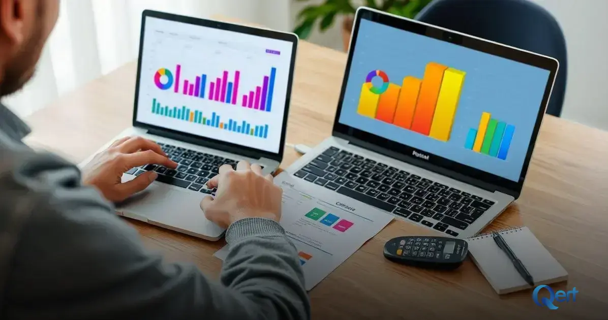 Creating a Budget That Works
