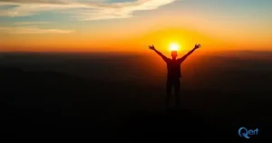 Daily Motivation: Unlocking Your Potential for Success Every Single Day