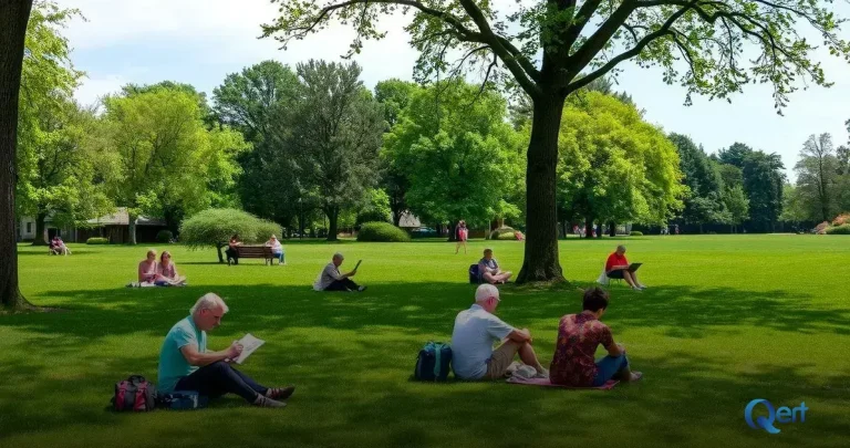 Enjoy Your Free Time: 7 Activities That Refresh Your Mind and Spirit