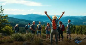 Financial Freedom Tips: Unlock Your Path to Wealth and Independence