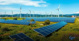 Green Tech Ideas: Innovative Solutions for a Sustainable Future