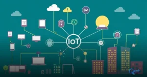 How IoT Works: Discover the Secrets Behind Smart Devices and Connectivity