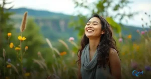 Improve Your Life: 7 Effective Strategies to Enhance Your Daily Living