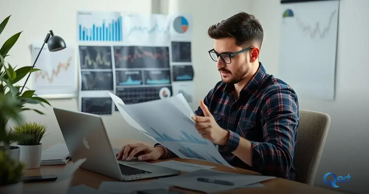 Investing for the Future