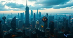 Latest Tech Trends: Discover the Innovations Shaping Our Future