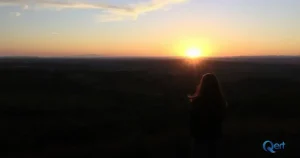 Life Purpose Ideas: Discover Meaning and Fulfillment in Your Life
