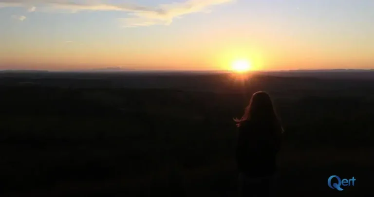 Life Purpose Ideas: Discover Meaning and Fulfillment in Your Life