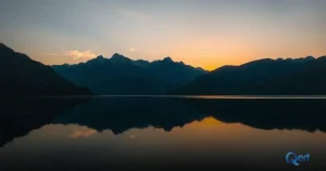 Life Reflections: Discover the Essential Insights for a Meaningful Journey