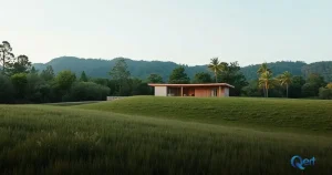 Live Simply: Discover the Joys of Minimalism in a Cluttered World