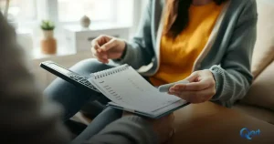 Manage Your Paycheck Like a Pro: 7 Simple Strategies to Boost Savings