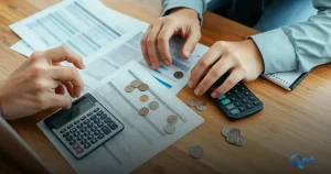 Money Management Tips: Unlock Financial Freedom with These 5 Strategies