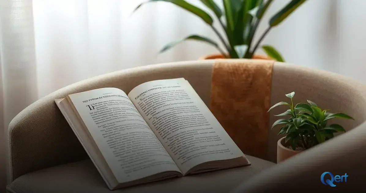 Must-Read Non-Fiction for Personal Growth