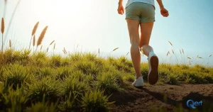 New Life Habits: Transform Your Daily Routine for a Positive Change