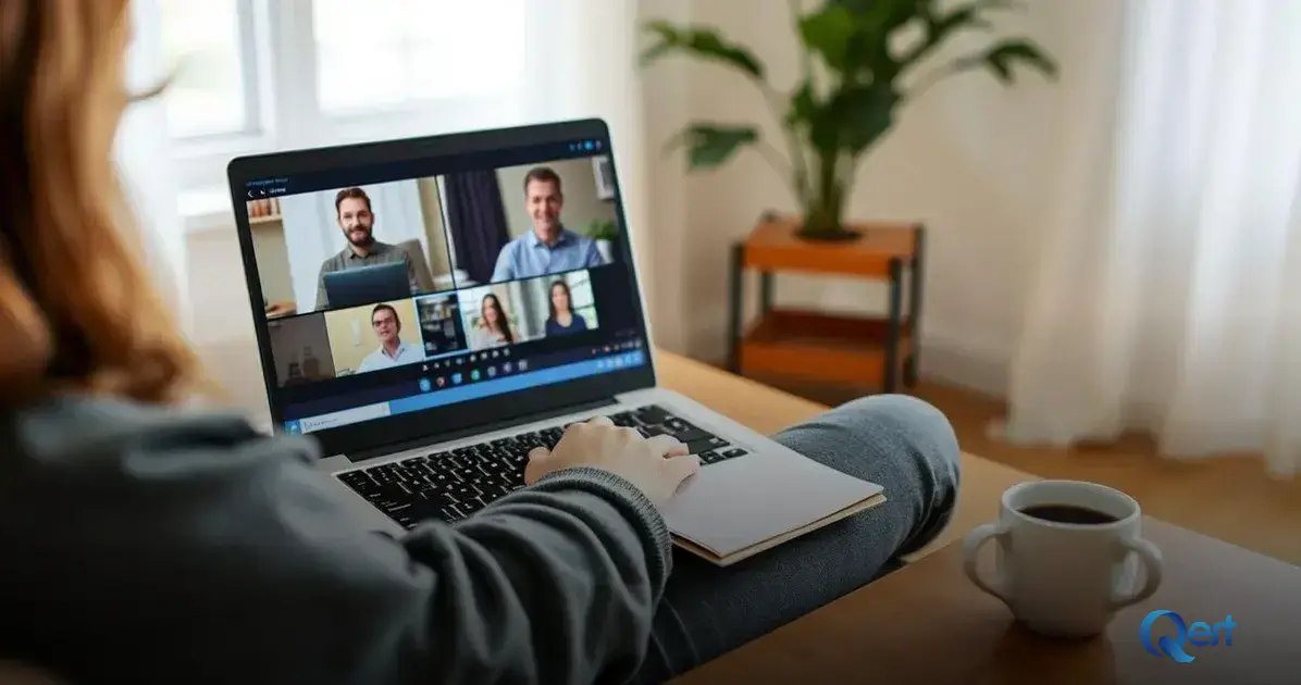 Online Learning and Its Daily Benefits