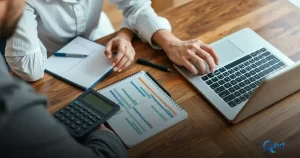Personal Finance Tips: Unlock Financial Freedom with Expert Strategies