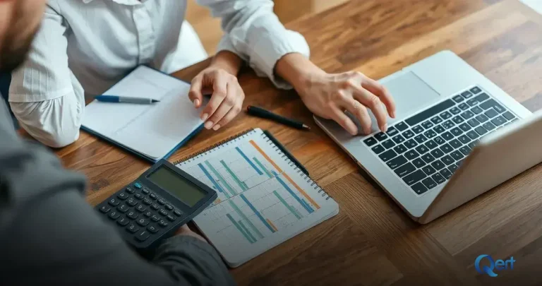 Personal Finance Tips: Unlock Financial Freedom with Expert Strategies
