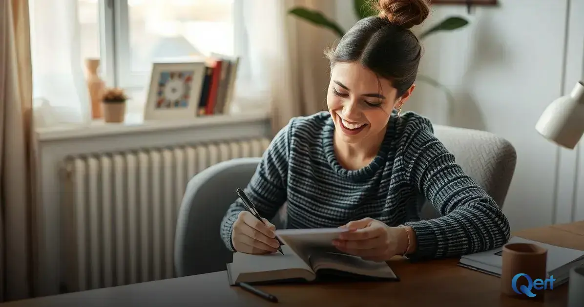 Practical Steps to Build Better Habits
