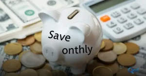 Save Money Monthly: 10 Smart Strategies to Lower Your Expenses