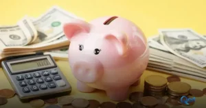 Save Money Monthly: Simple Tips to Maximize Your Savings Efforts