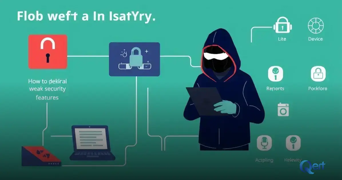 Security Challenges in IoT