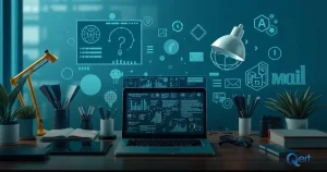 Tech for Productivity: 7 Innovative Tools to Boost Your Efficiency