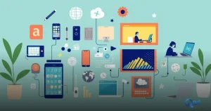 Tech in Daily Life: How Technology Shapes Our Everyday Experiences
