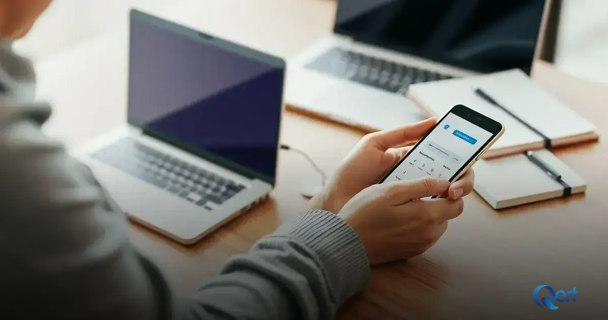 Tools to Help You Create a Budget