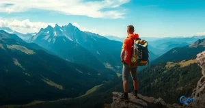 Travel Tips: Discover Essential Hacks for an Unforgettable Adventure