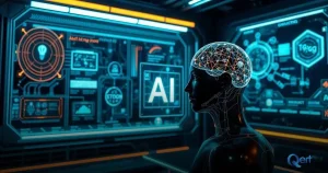 What is AI? Discover How Artificial Intelligence is Transforming Our World