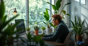 Work-Life Balance: 7 Secrets to Achieve Harmony and Boost Productivity