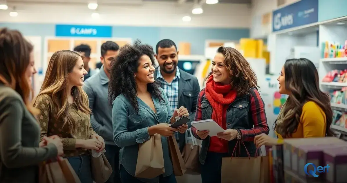 Benefits of Using Snap Finance