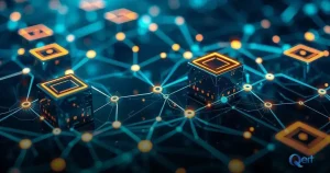 blockchain-technology