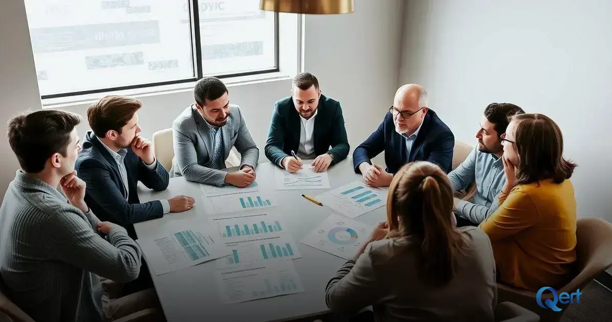 Challenges in Regional Finance