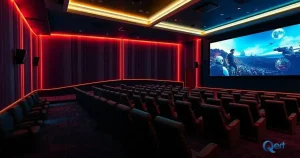entertainment-cinemas