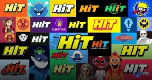 hit-entertainment