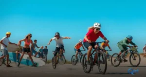 life-style-sports