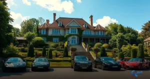 luxury-life-style
