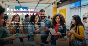 snap-finance
