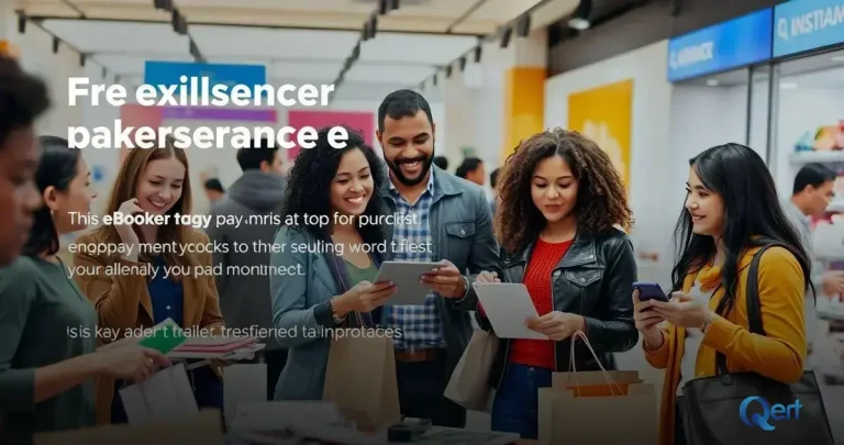 snap-finance
