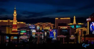 vegas-trip