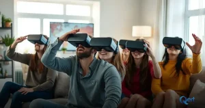 affordable-vr-headsets