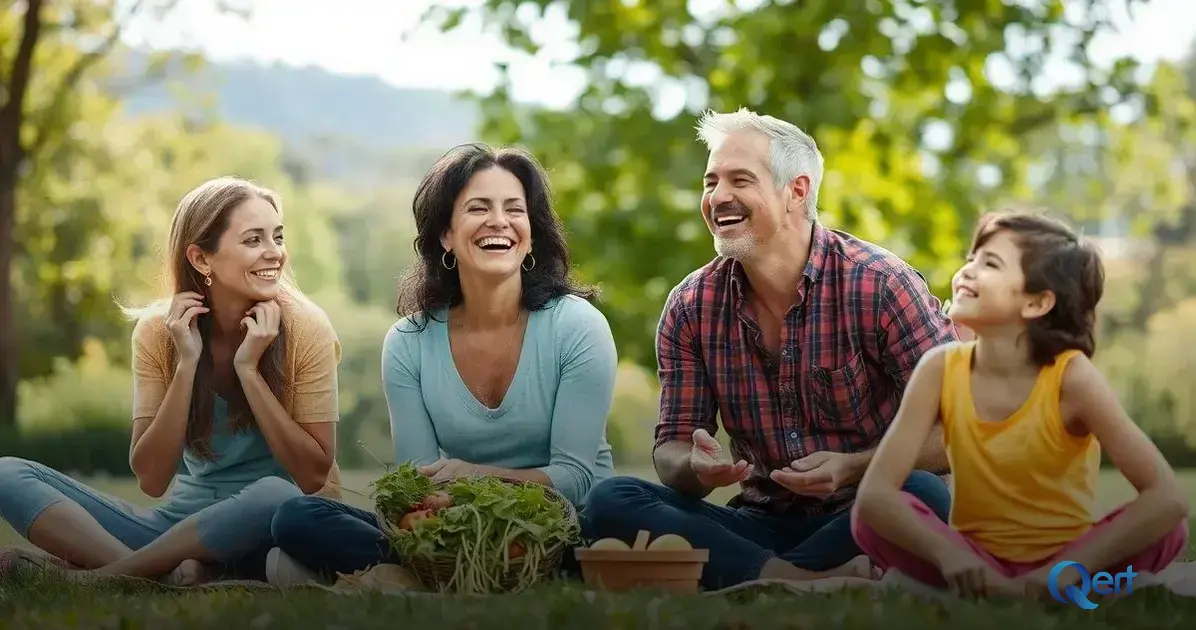 Benefits of Life Style Medicine