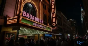 best-live-theater-nyc